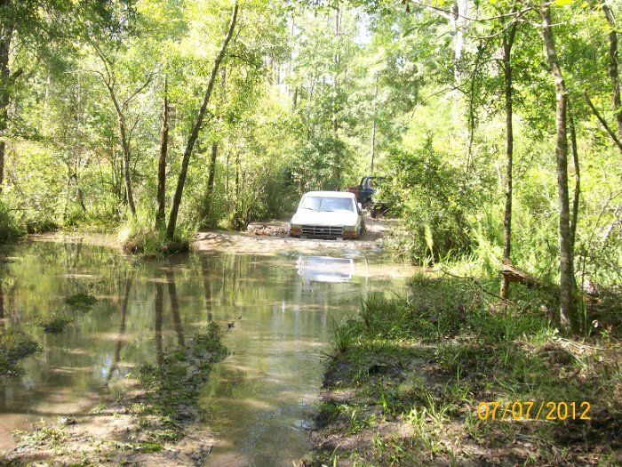 2012-Jul-07HGR4X4_Richloam (48)